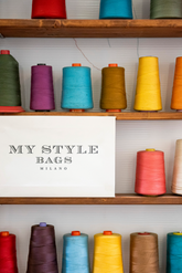 | My Style Bags