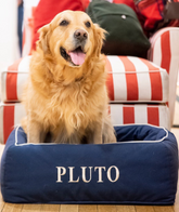 Cuccia per Cani Media - Cucce Personalizzate | My Style Bags