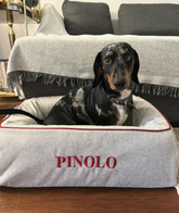 Cuccia per Cani Piccola - Cucce Personalizzate | My Style Bags