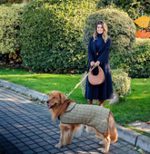 Borsa a mano Moon Pelle - Outlet | My Style Bags