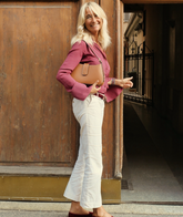 Borsa a mano Cotti Cuoio | My Style Bags