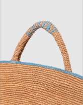 Borsa Mare Sofy in Blu | My Style Bags