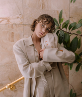 Beauty Case Philosophy di Lorenzo Serafini - Outlet | My Style Bags