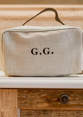 | My Style Bags