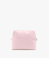 Trousse Aspen Large Rosa Baby - Rosa | My Style Bags
