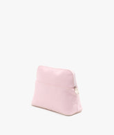Trousse Aspen Large Rosa Baby - Rosa | My Style Bags