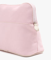Trousse Aspen Large Rosa Baby - Rosa | My Style Bags