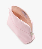 Trousse Aspen Large Rosa Baby - Rosa | My Style Bags