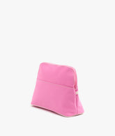 Trousse Aspen Large Fucsia | My Style Bags