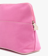 Trousse Aspen Large Fucsia - Fucsia | My Style Bags