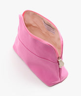 Trousse Aspen Large Fucsia - Fucsia | My Style Bags