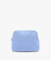 Trousse Aspen Large Azzurro | My Style Bags