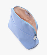 Trousse Aspen Large Azzurro | My Style Bags