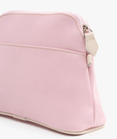 Trousse Aspen Medium Rosa Baby - Rosa | My Style Bags