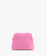 Trousse Aspen Medium Fucsia | My Style Bags
