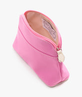 Trousse Aspen Medium Fucsia | My Style Bags