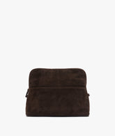 Trousse Aspen Large Deluxe - Testa di Moro | My Style Bags
