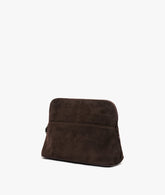 Trousse Aspen Large Deluxe - Testa di Moro | My Style Bags