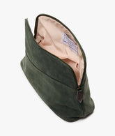 Trousse Aspen Large Deluxe Verdone | My Style Bags