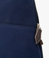 Trousse Aspen Large - Beauty Case e Trousse da Viaggio Personalizzati | My Style Bags