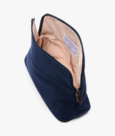 Trousse Aspen Large - Beauty Case e Trousse da Viaggio Personalizzati | My Style Bags