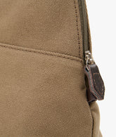 Trousse Aspen Large Oliva - Oliva | My Style Bags
