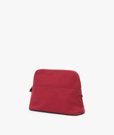 Trousse Aspen Large Bordeaux | My Style Bags