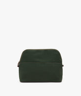 Trousse Aspen Large Verdone | My Style Bags