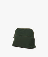 Trousse Aspen Large Verdone | My Style Bags
