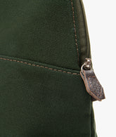 Trousse Aspen Large Verdone - Verdone | My Style Bags