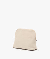 Trousse Aspen Large Grezzo | My Style Bags