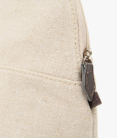 Trousse Aspen Large Grezzo - Grezzo | My Style Bags