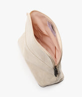Trousse Aspen Large Grezzo - Grezzo | My Style Bags