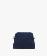 Trousse Aspen Medium Blu | My Style Bags