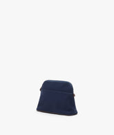 Trousse Aspen Medium Blu | My Style Bags