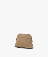 Trousse Aspen Medium Oliva | My Style Bags