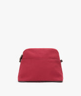 Trousse Aspen Medium Bordeaux | My Style Bags