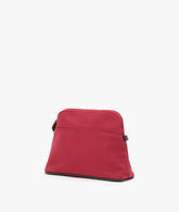 Trousse Aspen Medium Bordeaux | My Style Bags