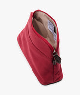 Trousse Aspen Medium Bordeaux - Bordeaux | My Style Bags