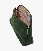 Trousse Aspen Medium - Verdone | My Style Bags