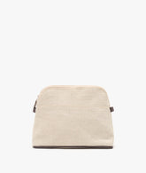 Trousse Aspen Medium Grezzo | My Style Bags