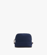 Trousse Aspen Small Blu | My Style Bags