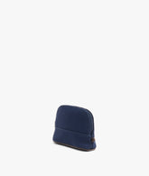 Trousse Aspen Small Blu | My Style Bags