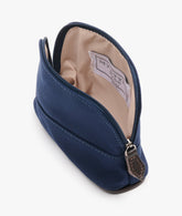Trousse Aspen Small Blu | My Style Bags