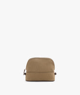 Trousse Aspen Small Oliva | My Style Bags