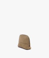Trousse Aspen Small Oliva | My Style Bags