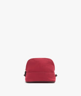 Trousse Aspen Small Bordeaux | My Style Bags