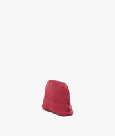 Trousse Aspen Small Bordeaux | My Style Bags