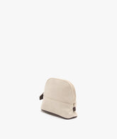 Trousse Aspen Small | My Style Bags