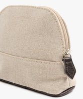 Trousse Aspen Small - Grezzo | My Style Bags